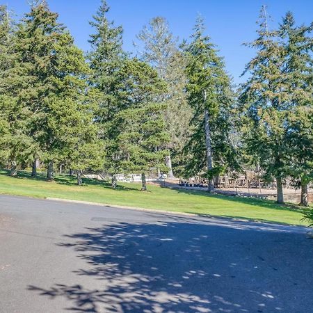 Regatta Park Lake House Lincoln Exterior foto