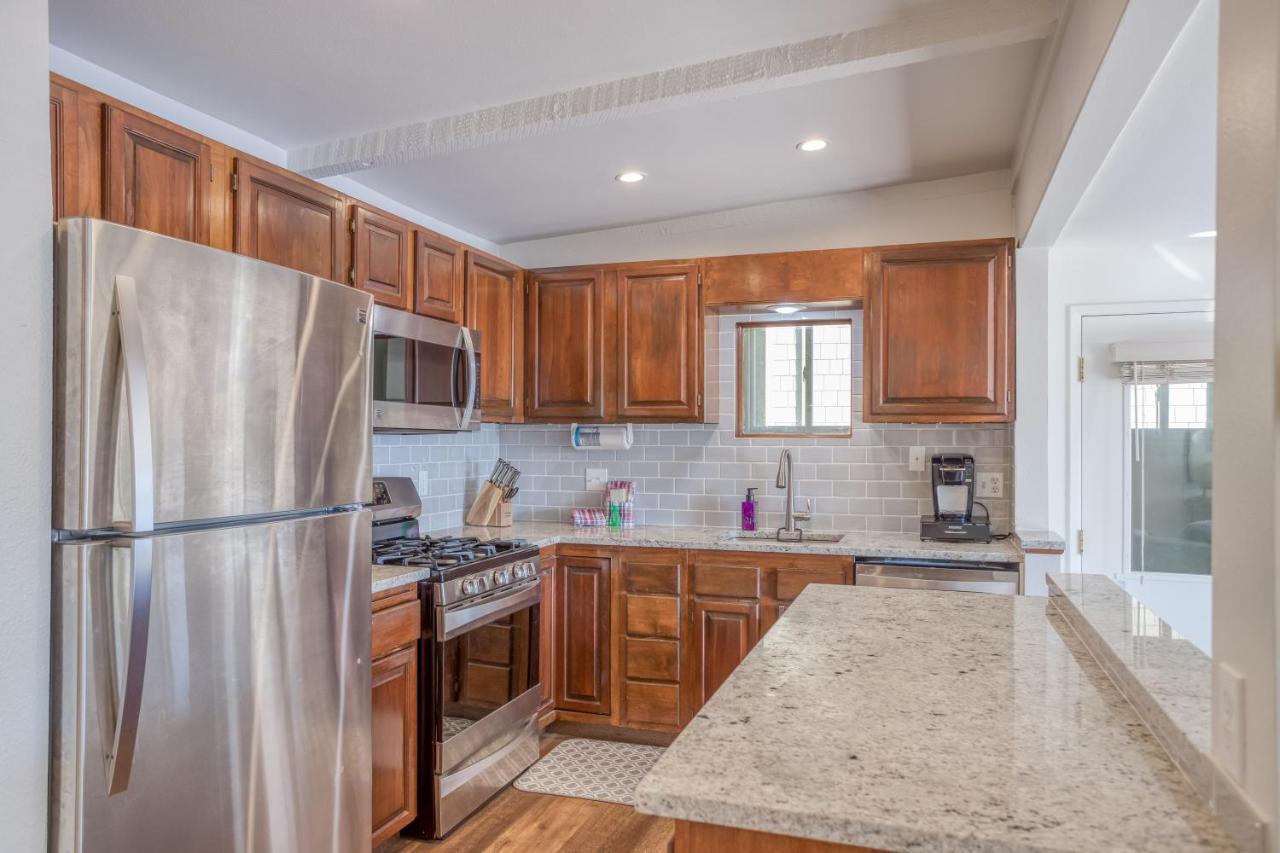 Regatta Park Lake House Lincoln Exterior foto