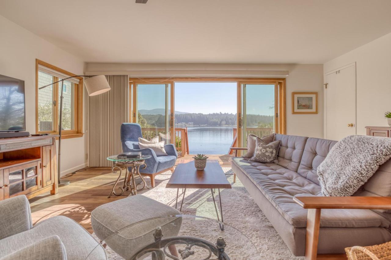 Regatta Park Lake House Lincoln Exterior foto