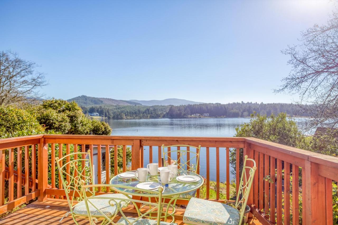 Regatta Park Lake House Lincoln Exterior foto