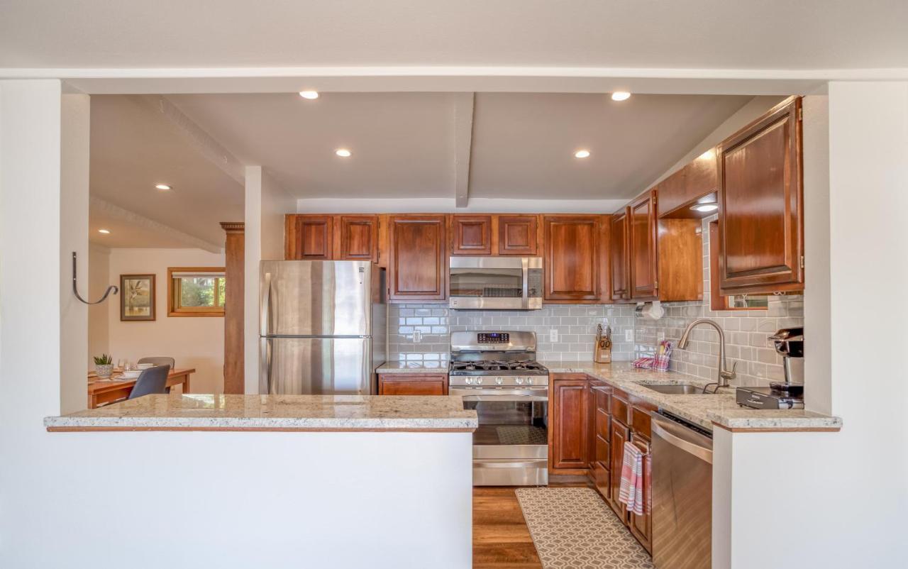 Regatta Park Lake House Lincoln Exterior foto