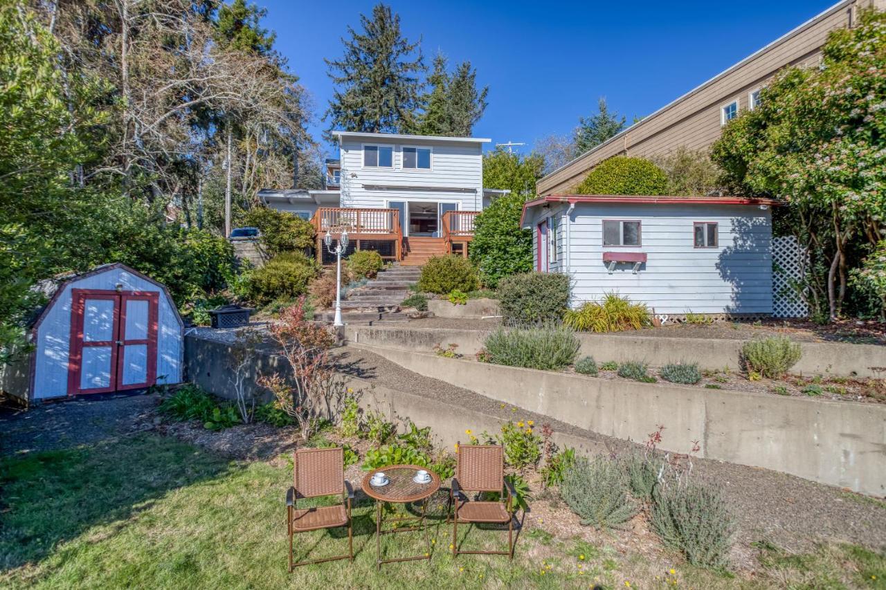 Regatta Park Lake House Lincoln Exterior foto
