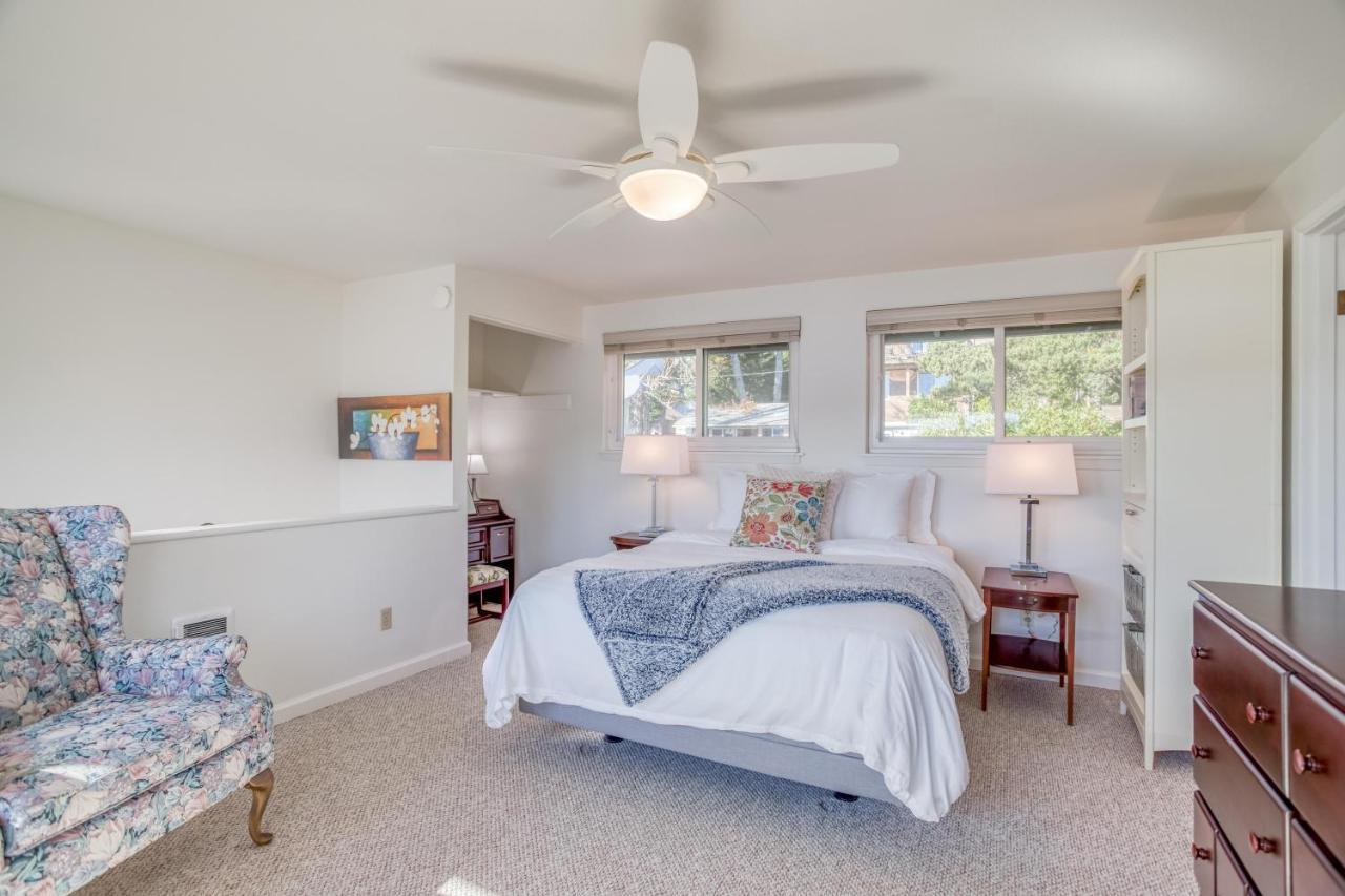 Regatta Park Lake House Lincoln Exterior foto
