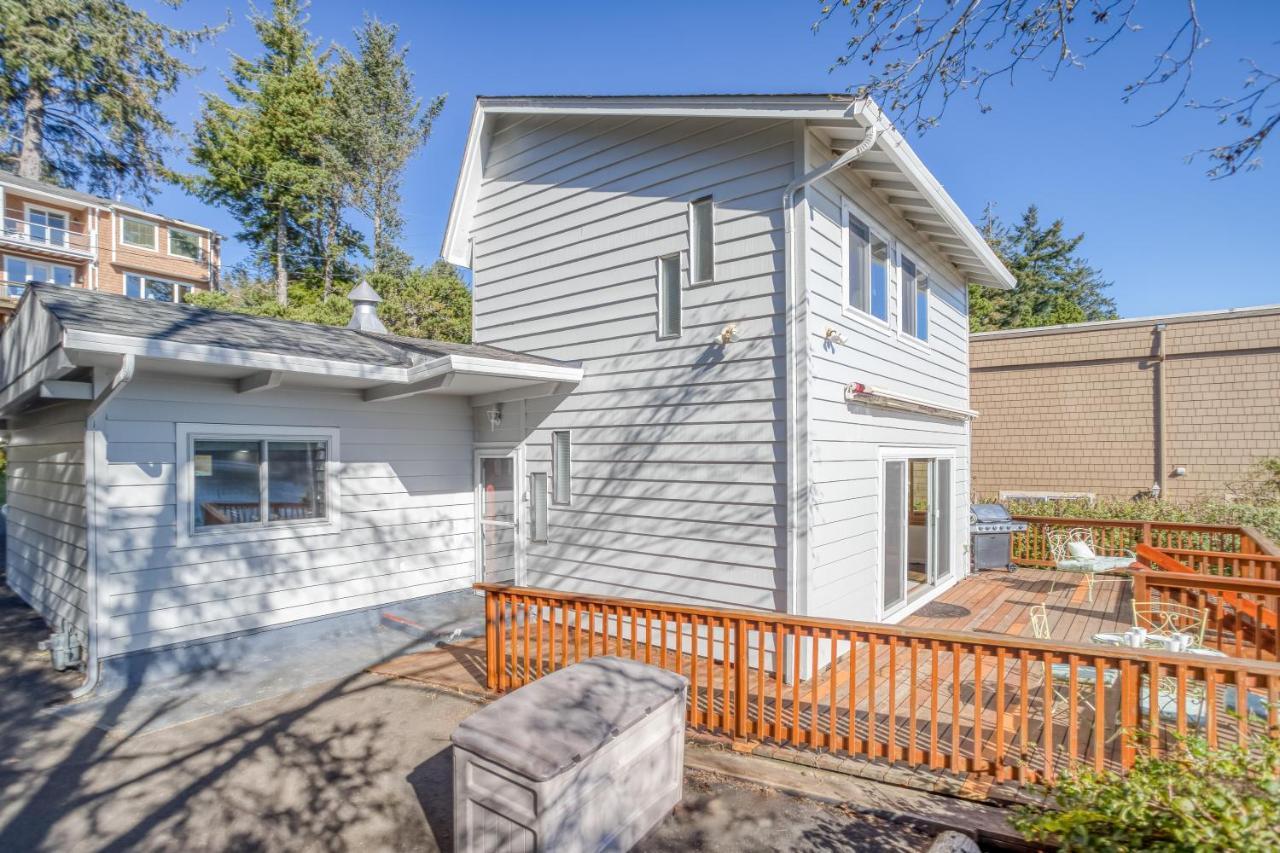 Regatta Park Lake House Lincoln Exterior foto